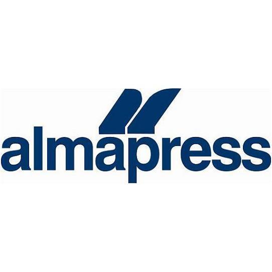 Wydawnictwo Alma-Press
