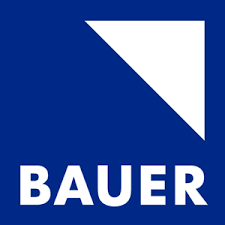 Wydawnictwo Bauer