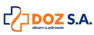 Apteki DOZ
