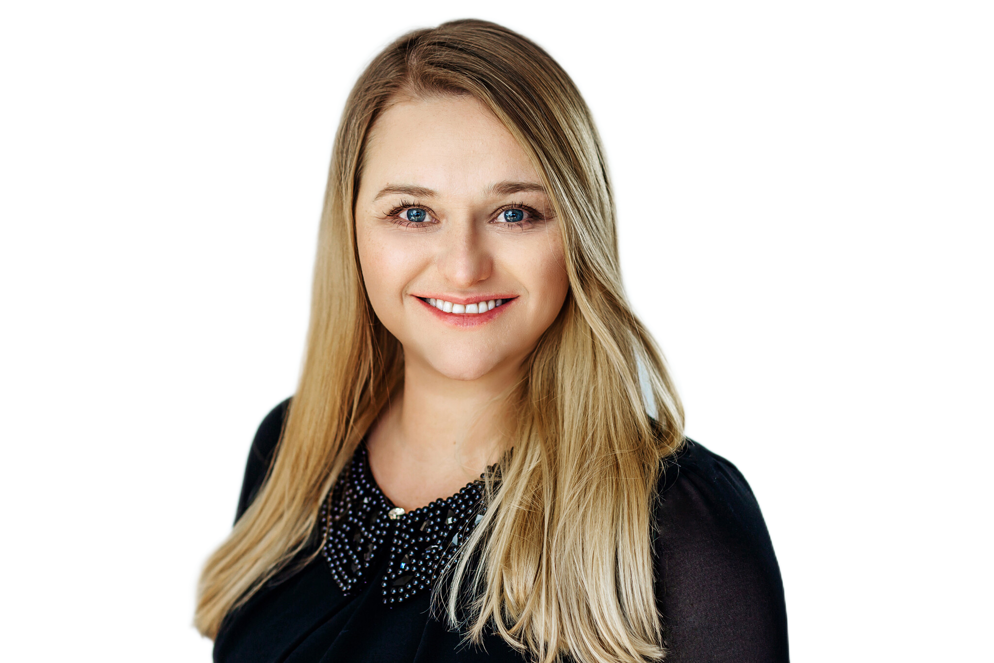 Iwona Jarmuszewska-Nowak — strateg marki i ekspertka komunikacji