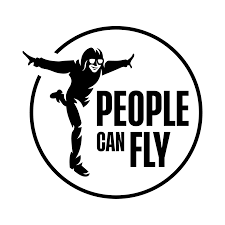 People Can Fly