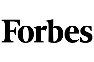 Forbes