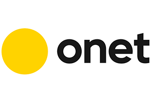 Onet