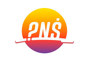 PNS