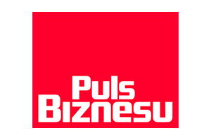 Puls Biznesu