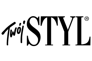 Twój Styl