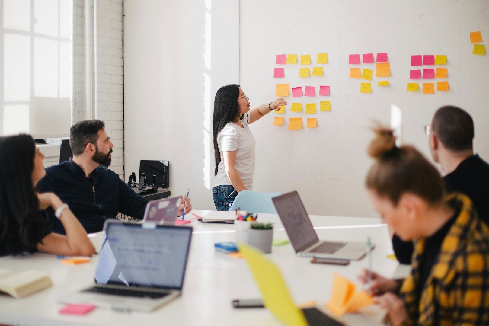 Storytelling w copywritingu — case study skutecznej oferty (copywriting Warszawa)